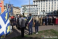 VBS_5528 - 316° Anniversario dell'Assedio di Torino del 1706